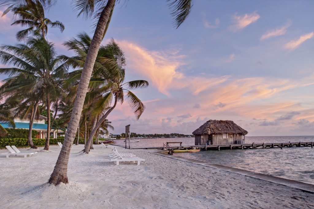 BEL_Caribbean_VictoriaHouse_Beach_HotelOwned (1)