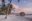 BEL_Caribbean_VictoriaHouse_Beach_HotelOwned (1) BEL_Caribbean_VictoriaHouse_Beach_HotelOwned (1)