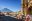 ShutterStock © Antigua market