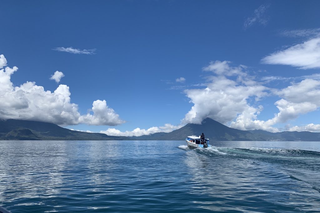 GUA_LakeAtitlan_BZR_staff (1)
