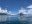 GUA_LakeAtitlan_BZR_staff (1) GUA_LakeAtitlan_BZR_staff (1)