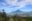 GUA_PacayaVolcano_TB GUA_PacayaVolcano_TB