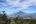 GUA_PacayaVolcano_TB GUA_PacayaVolcano_TB