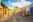 ShutterStock © Antigua Guatemala