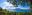 ShutterStock © Lake Atitlan views in Guatemala