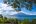 ShutterStock © ShutterStock ©