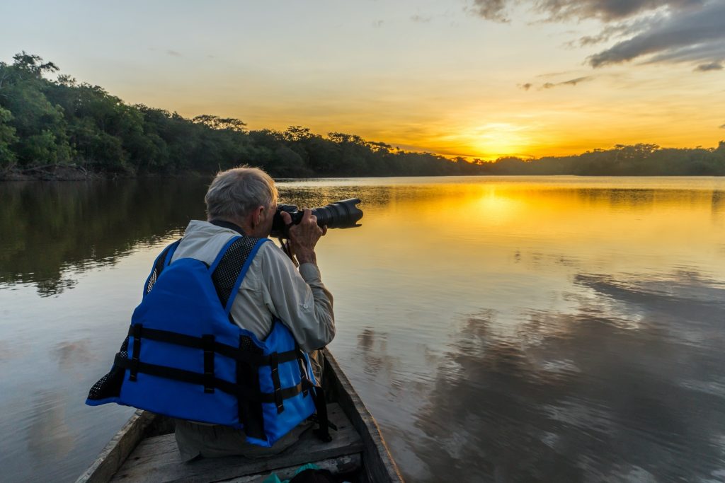 GUY_Iwokrama_Shutterstock_356240978