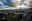 HON_SanPedroSula_Sunrise_shutterstock_1184630401 HON_SanPedroSula_Sunrise_shutterstock_1184630401