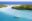 HON_Roatan_iStock_638712174 HON_Roatan_iStock_638712174