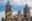 ShutterStock © ShutterStock ©