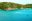 MEX_Huatulco_SantaCruz_shutterstock_1219491814 MEX_Huatulco_SantaCruz_shutterstock_1219491814