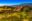 MEX_MonteAlban_Ruins_shutterstock_1125429605 MEX_MonteAlban_Ruins_shutterstock_1125429605