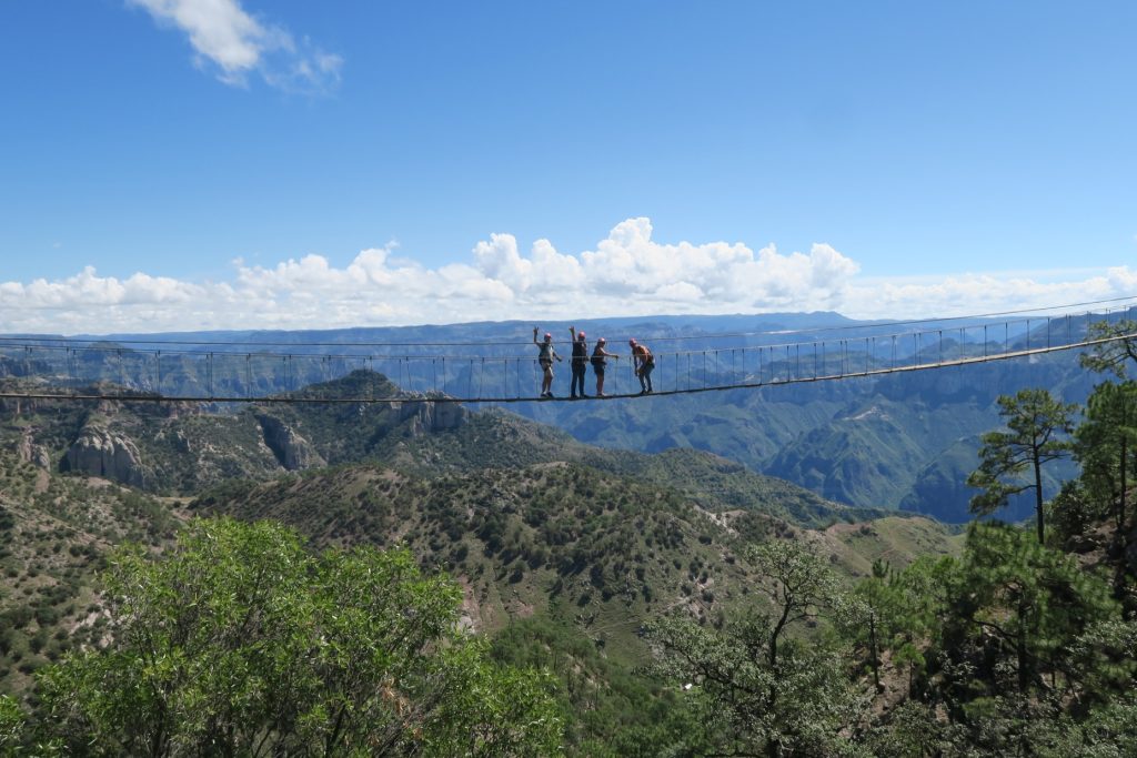 MEX_CopperCanyon_PWG_staff (20)