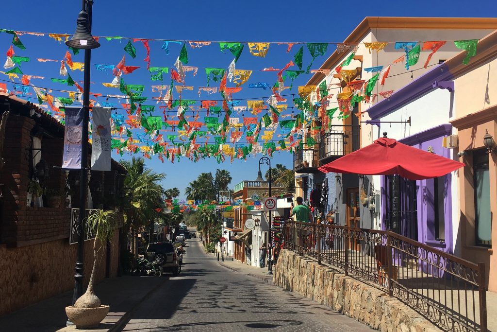 MEX_BajaCalifornia_SanJoseDelCabo_Shutterstock_1171891045