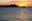 MEX_BajaCalifornia_LaPaz_Sunset_shutterstock_28934230 MEX_BajaCalifornia_LaPaz_Sunset_shutterstock_28934230