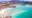 MEX_BajaCalifornia_LaPaz_BalandraBay_shutterstock_619641650 MEX_BajaCalifornia_LaPaz_BalandraBay_shutterstock_619641650