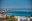 MEX_BajaCalifornia_LaPaz_shutterstock_1177210090 MEX_BajaCalifornia_LaPaz_shutterstock_1177210090