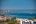 MEX_BajaCalifornia_LaPaz_shutterstock_1177210090 MEX_BajaCalifornia_LaPaz_shutterstock_1177210090