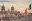 iStock © iStock ©