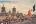 iStock © iStock ©