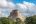MEX_Uxmal_iStock_643838822 MEX_Uxmal_iStock_643838822