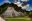 MEX_Palenque_Shutterstock_1009257328 Palenque, Mexico
