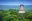 iStock ©