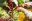 NIC_Coffee_shutterstock_516936955 NIC_Coffee_shutterstock_516936955