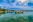 iStock © iStock ©