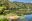 NIC_Matagalpa_SelvaNegra_shutterstock_257366278(1) NIC_Matagalpa_SelvaNegra_shutterstock_257366278(1)