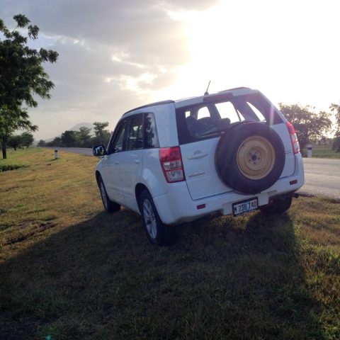 NIC_Car_RS_staff NIC_Car_RS_staff