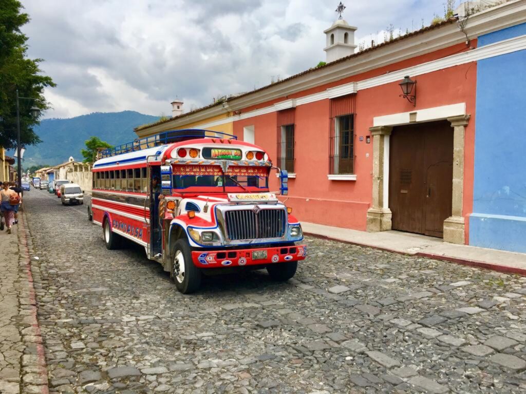 GUA_Antigua_KJM_staff (4)