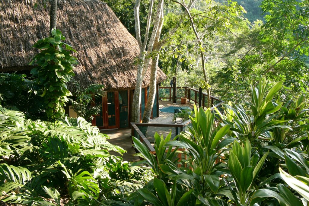 BEL_MayaMountain_ChaaCreek_HotelOwned (5)(1)
