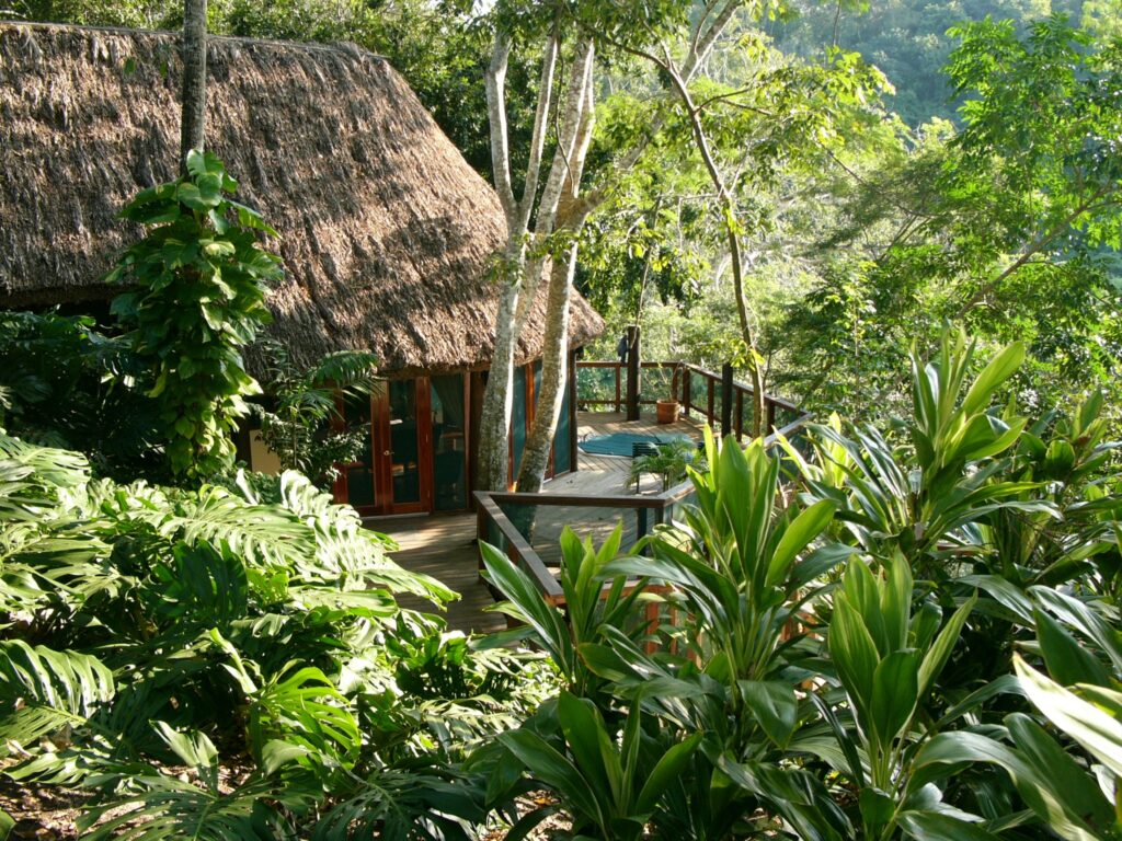 BEL_MayaMountain_ChaaCreek_HotelOwned (5)(1)