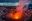 NIC_MasayaVolcano_Shutterstock_1071081989 NIC_MasayaVolcano_Shutterstock_1071081989