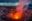 NIC_MasayaVolcano_Shutterstock_1071081989 NIC_MasayaVolcano_Shutterstock_1071081989