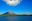 iStock © Volcano in Ometepe Island, Nicaragua