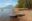 ShutterStock © ShutterStock ©