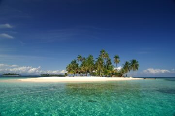 ANCON EXPEDITIONS ©