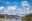 iStock © iStock ©