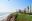 ShutterStock © ShutterStock ©