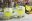 PER_PiscoSours_Shutterstock_606566744 PER_PiscoSours_Shutterstock_606566744