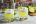 PER_PiscoSours_Shutterstock_606566744 PER_PiscoSours_Shutterstock_606566744
