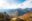 PER_Ollantaytambo_ iStock_497756471 PER_Ollantaytambo_ iStock_497756471