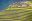PER_SacredValley_Pisac_Shutterstock_512282050 PER_SacredValley_Pisac_Shutterstock_512282050