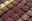 PER_Chocolate_shutterstock_1367744378 (1) Peruvian Chocolate