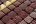 PER_Chocolate_shutterstock_1367744378 (1) Peruvian Chocolate