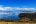 Titicaca lake Bolivia Titicaca lake Bolivia