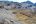 BOL_ChoroRoad_CJ_free BOL_ChoroRoad_CJ_free