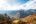 PER_Ollantaytambo_ iStock_497756471 PER_Ollantaytambo_ iStock_497756471